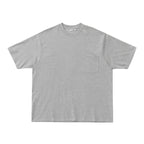Solona Sun Protection Pocket Basic Tee - COPPING THREADS - CT Select