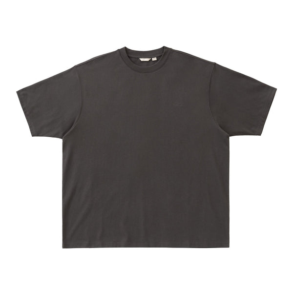 Solona Sun Protection Tee - COPPING THREADS - CT Select