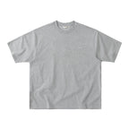 Solona Sun Protection Tee - COPPING THREADS - CT Select