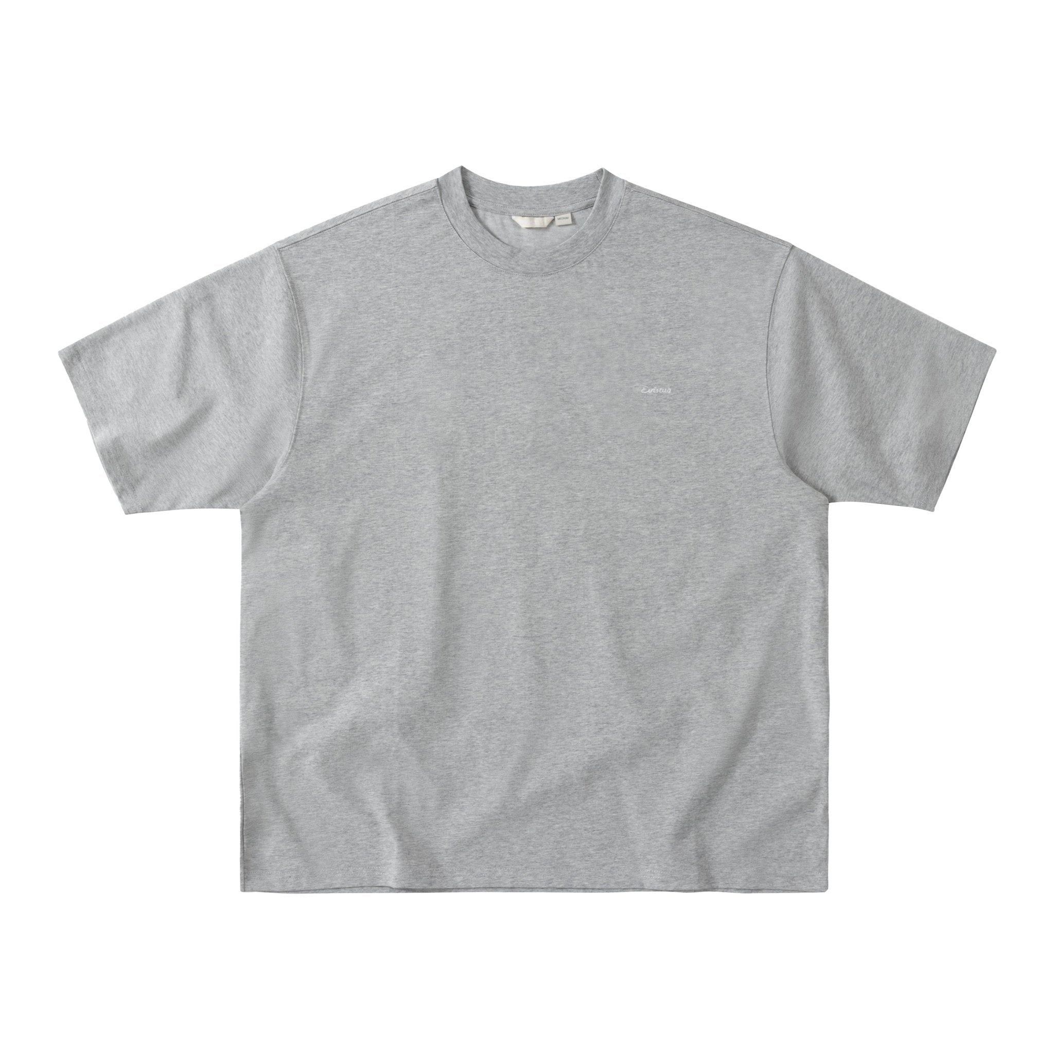 Solona Sun Protection Tee - COPPING THREADS - CT Select