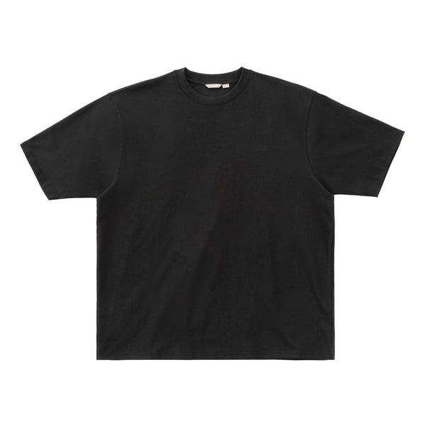 Solona Sun Protection Tee - COPPING THREADS - CT Select