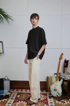 Solona Sun Protection Tee - COPPING THREADS - CT Select