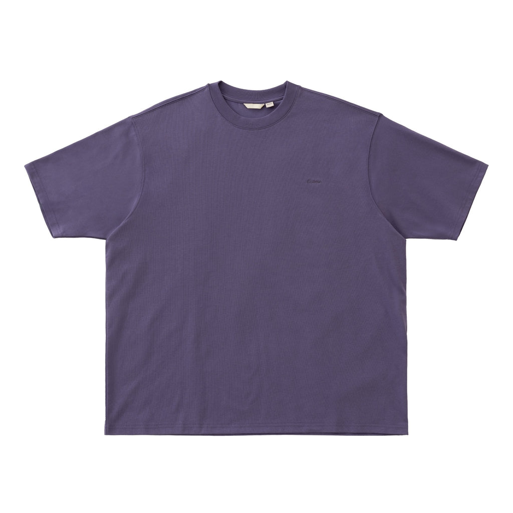Solona Sun Protection Tee - COPPING THREADS - CT Select