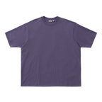 Solona Sun Protection Tee - COPPING THREADS - CT Select