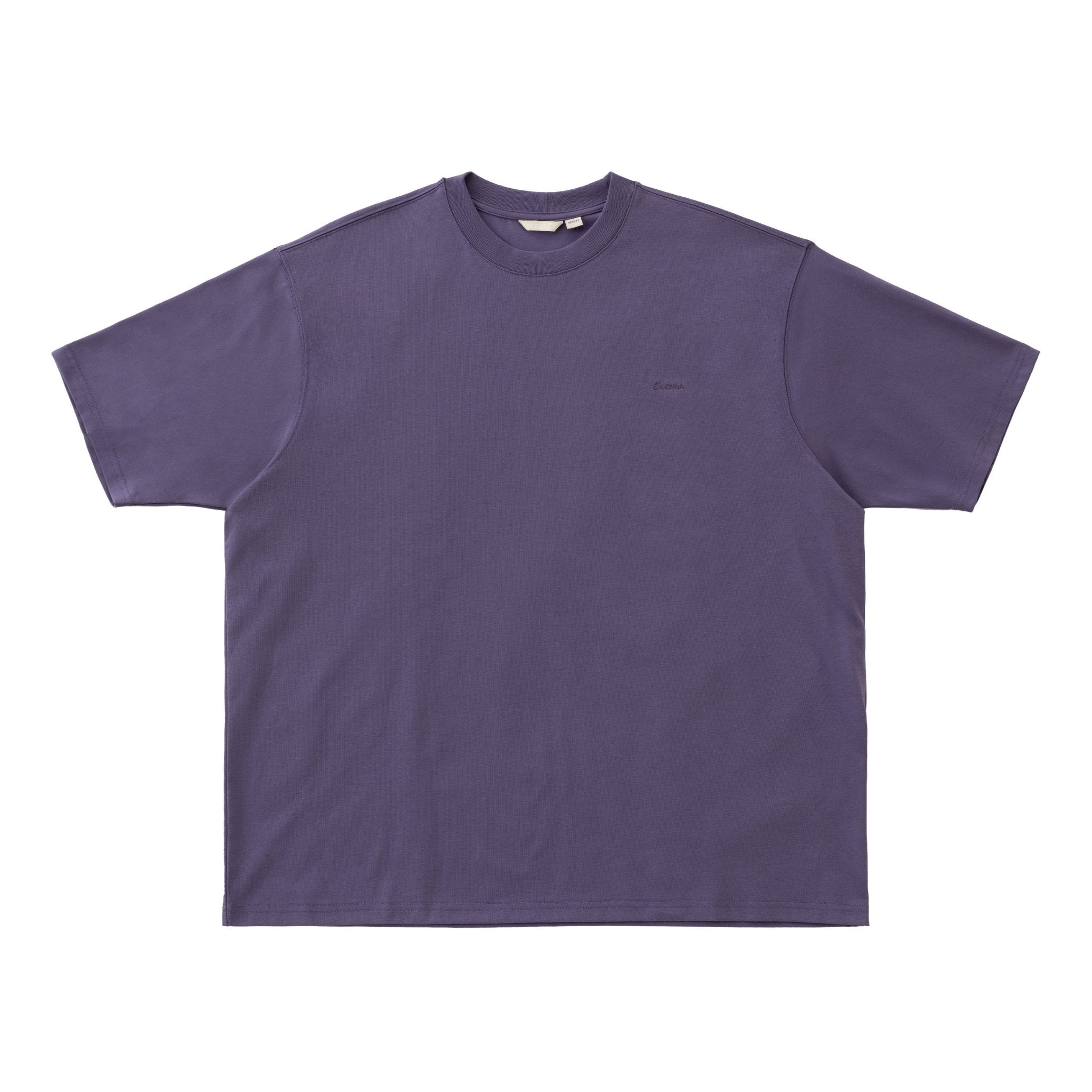 Solona Sun Protection Tee - COPPING THREADS - CT Select