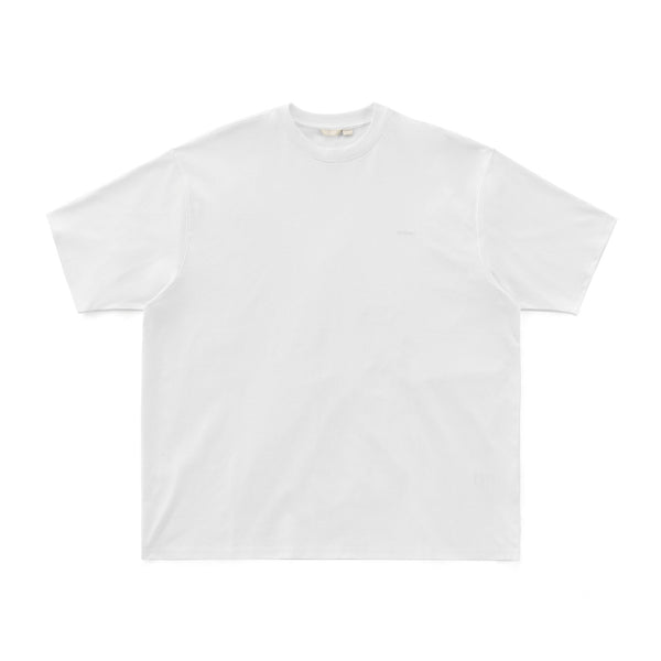 Solona Sun Protection Tee - COPPING THREADS - CT Select