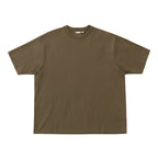 Solona Sun Protection Tee - COPPING THREADS - CT Select