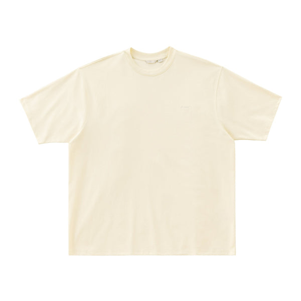 Solona Sun Protection Tee - COPPING THREADS - CT Select