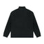 Stand-Collar Half-Zip Sweatshirt - COPPING THREADS - IDLT