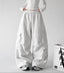 Star-Pocket Cargo Sweatpants - CT66255 - COPPING THREADS - CT ORIGINALS