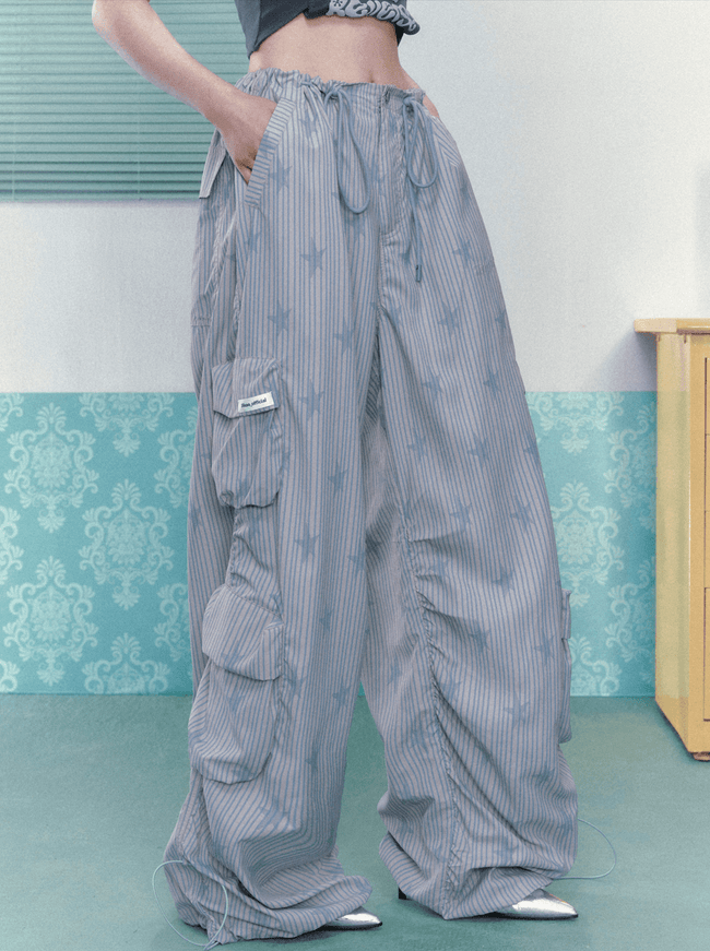 레트로 크루넥 지퍼업 니트 카디건 스웨터 Main Image