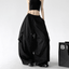 Starry Rhinestone Wide - Leg Cargo Pants - CT6207 - COPPING THREADS - CT Select
