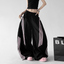 Striped Loose Drawstring Casual Pants - CT6683 - COPPING THREADS - CT Select