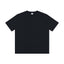 Structured Crewneck Tee - COPPING THREADS - IDLT