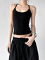 Sun-Print Fitted Racerback Tank - CT6638 - COPPING THREADS - CT ORIGINALS