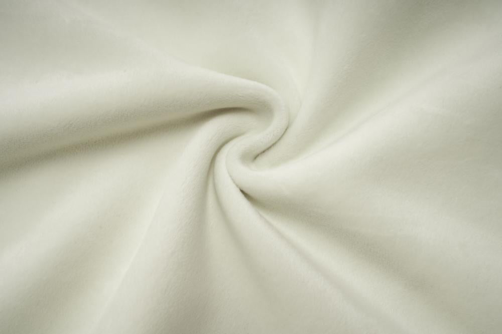 TEDKHT Letter Puff Print Hoodie - COPPING THREADS - CT Select