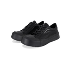 TERRAINCOGNITA Arc Moon 1.0 Leather Sneaker - COPPING THREADS - TERRAINCOGNITA