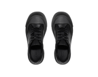 TERRAINCOGNITA Arc Moon 1.0 Leather Sneaker - COPPING THREADS - TERRAINCOGNITA