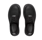 TERRAINCOGNITA “Mickey” Matte Derby - COPPING THREADS - TERRAINCOGNITA