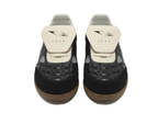 TERRAINCOGNITA Ramble 01 Modular Leather Trainers - COPPING THREADS - TERRAINCOGNITA