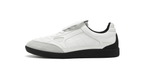 TERRAINCOGNITA Ramble 01 Modular Leather Trainers - COPPING THREADS - TERRAINCOGNITA