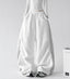 Triple-Stripe Wide-Leg Sweatpants - CT222 - COPPING THREADS - CT ORIGINALS