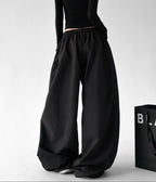 Utility Balloon Pants - CT66243 - COPPING THREADS - CT ORIGINALS