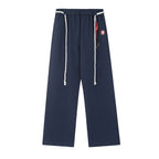Vintage Drawstring Jogger Pants - COPPING THREADS - CT Select