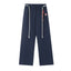Vintage Drawstring Jogger Pants - COPPING THREADS - CT Select
