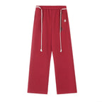 Vintage Drawstring Jogger Pants - COPPING THREADS - CT Select