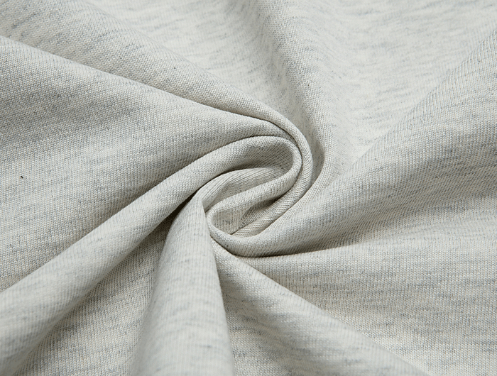 Vintage Puppy Embroidered Plaid Polo Tee - COPPING THREADS - CT Coquette