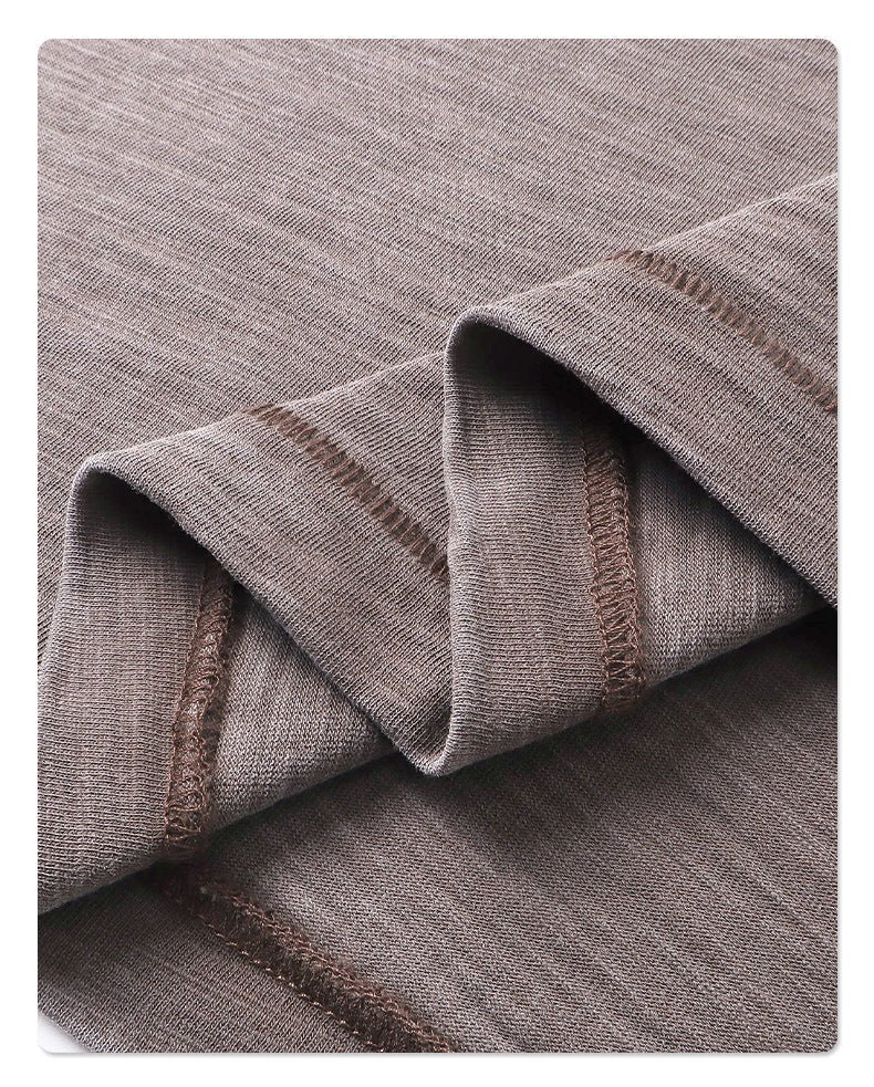 Vintage Wash Wax - Dyed Slub Cotton Tee - COPPING THREADS - CT Basics