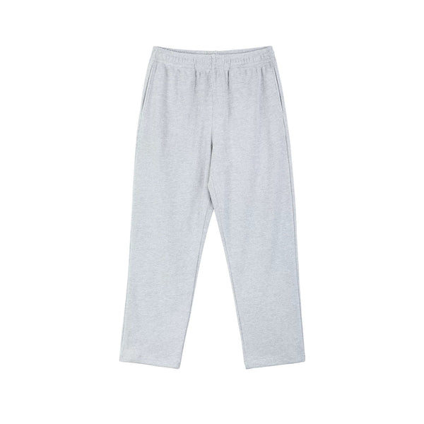 Waffle Drawstring Joggers - COPPING THREADS - IDLT