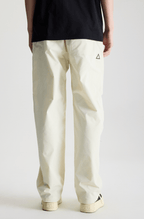 Wide - Leg Triangle Logo Tactical Pants - COPPING THREADS - Coldstone