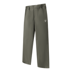 Wide - Leg Triangle Logo Tactical Pants - COPPING THREADS - Coldstone