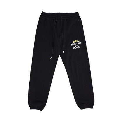 MEDM AW22 Tracksuit Pants