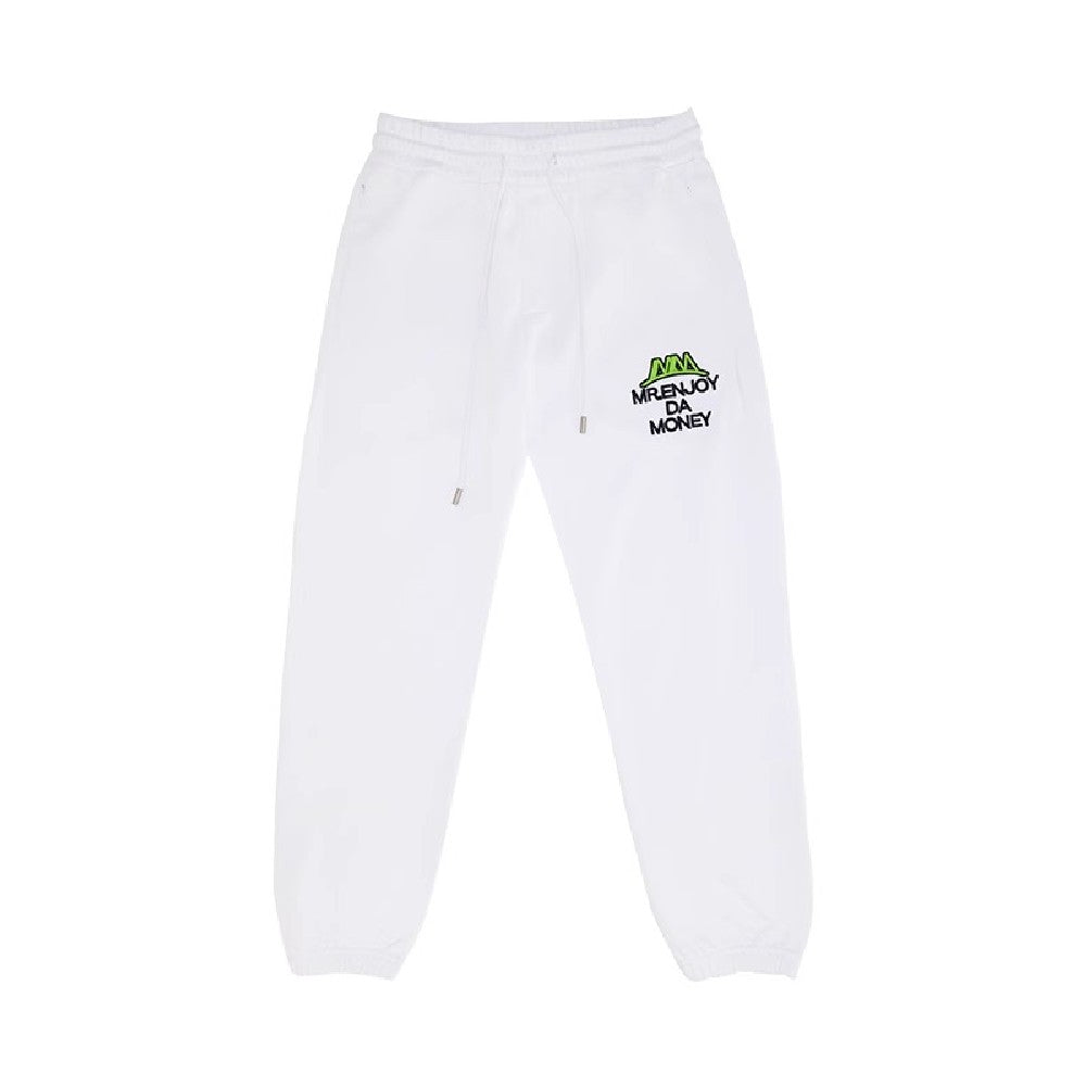 MEDM AW22 Tracksuit Pants