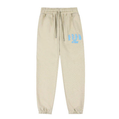 MEDM SS23 Tracksuit Pants