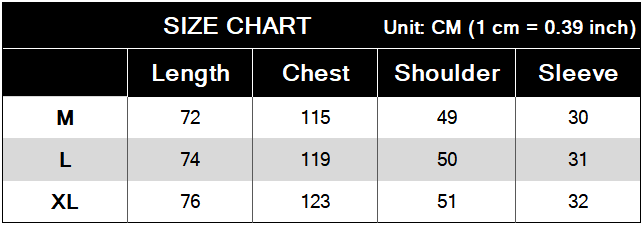 ArguE CulturE Deconstructed Split Patchwork Tee - COPPING THREADS - ArguE CulturE