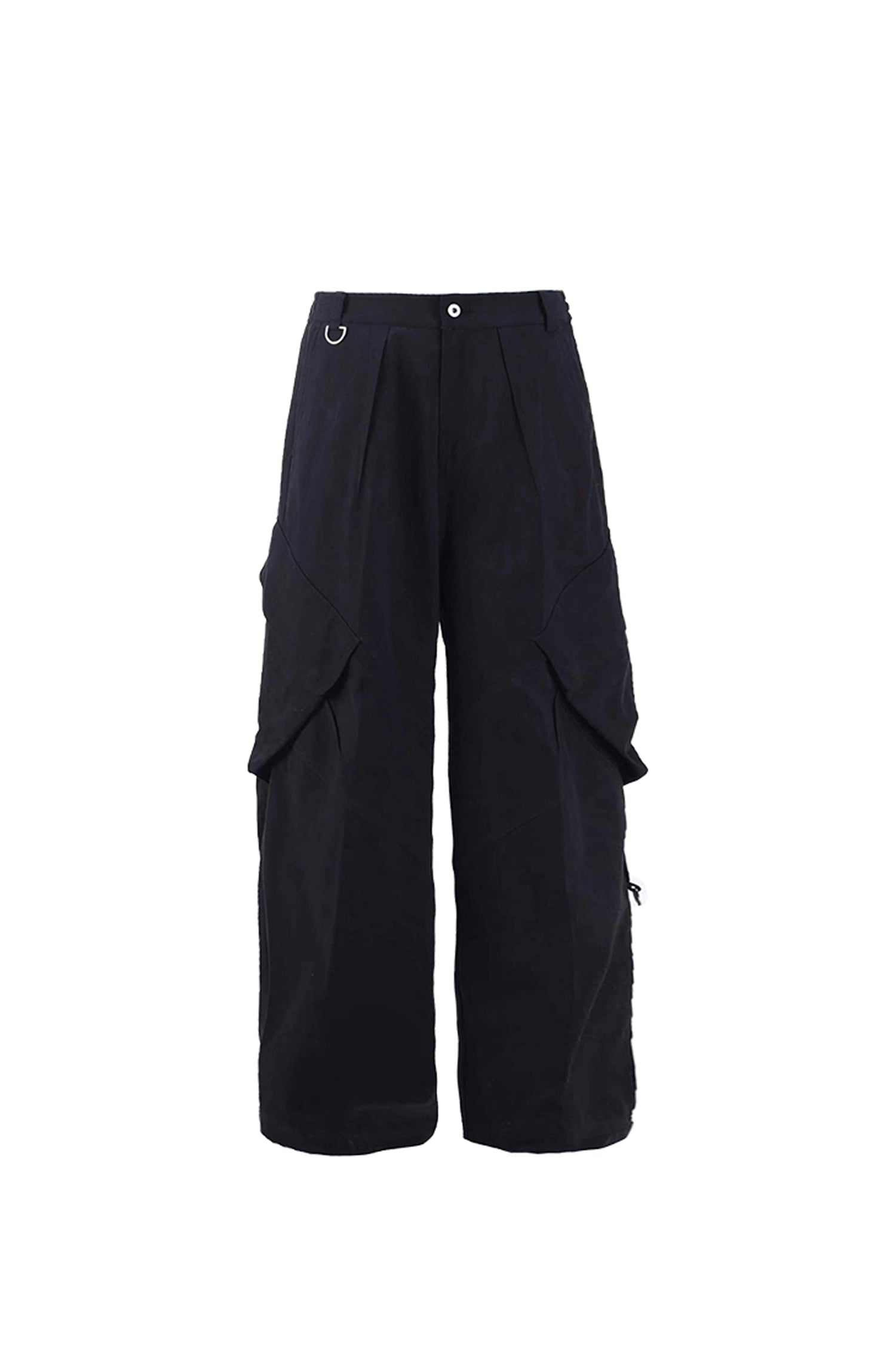 TRECLUB CARGO PANTS