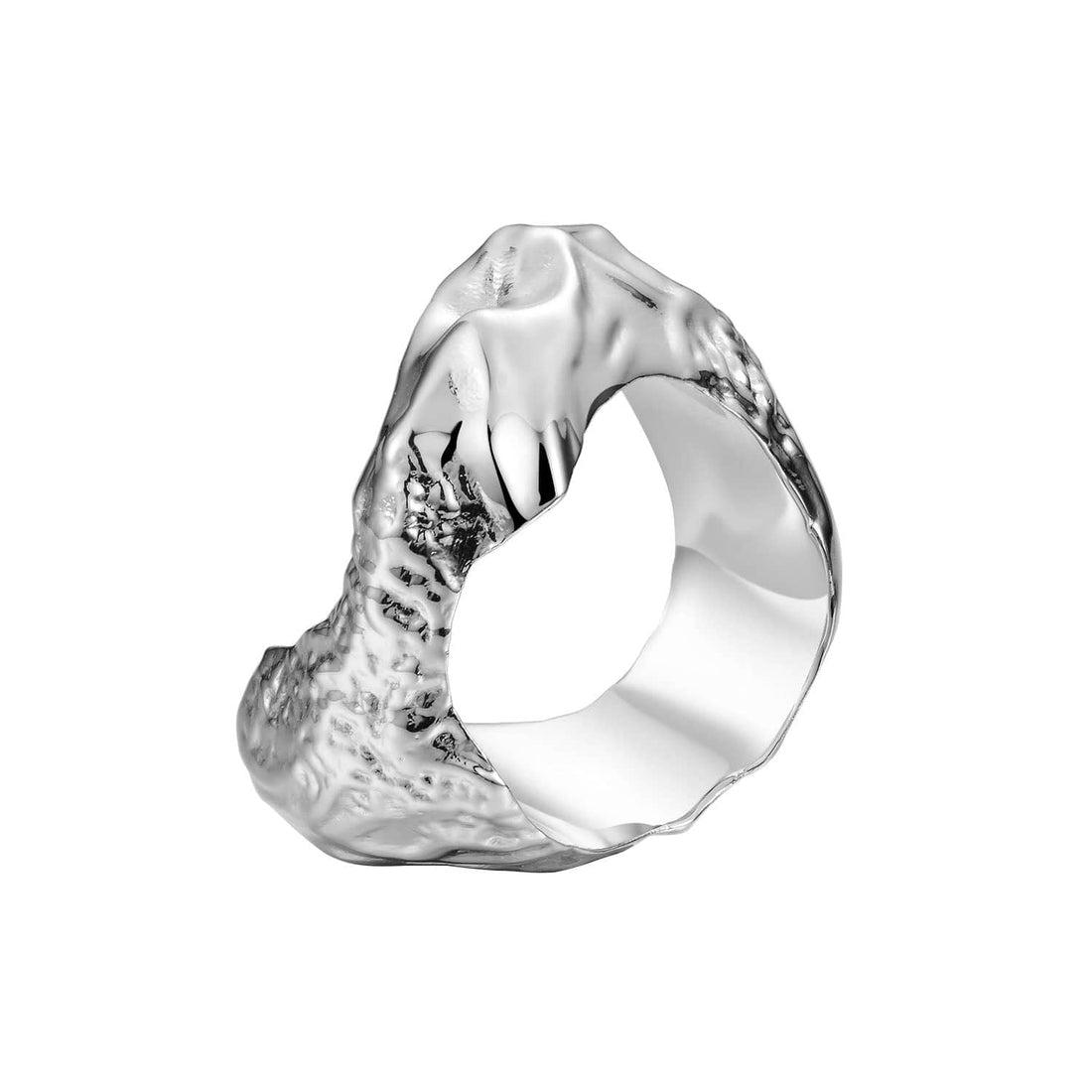 LURS Aerolite Ring