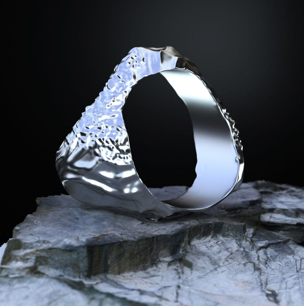 LURS Aerolite Ring - COPPING THREADS - LURS