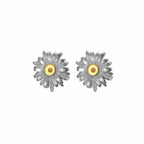LURS Daisy Earring - COPPING THREADS - LURS