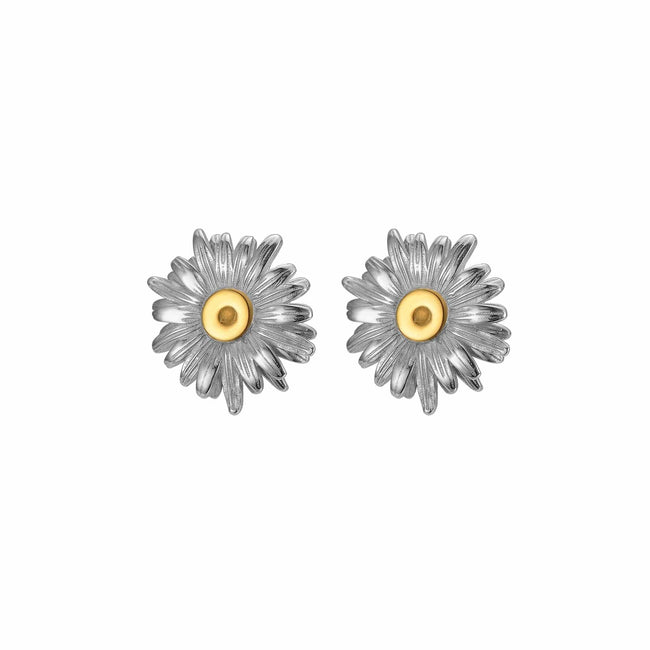 LURS Daisy Earring - COPPING THREADS - LURS Hover Image