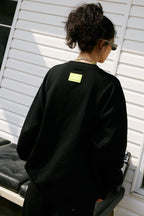 MEDM AW22 Tracksuit Hoodie - COPPING THREADS - MEDM