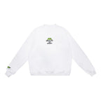 MEDM AW22 Tracksuit Hoodie - COPPING THREADS - MEDM