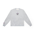 MEDM AW22 Tracksuit Hoodie - COPPING THREADS - MEDM