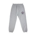MEDM AW22 Tracksuit Pants - COPPING THREADS - MEDM