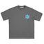 MEDM Cube Logo Tee - COPPING THREADS - MEDM