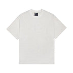 MEDM Embossed Logo Tee - COPPING THREADS - MEDM